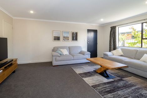 Photo of property in 14 Nixon Street, Tinwald, Ashburton, 7700