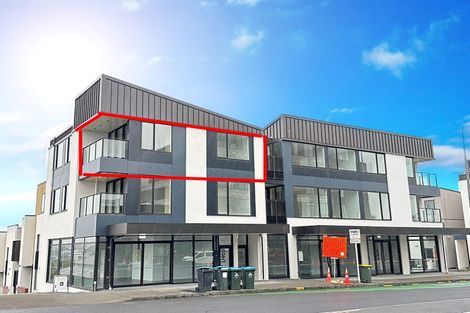 Photo of property in 4 Hadlow Terrace, Grey Lynn, Auckland, 1021