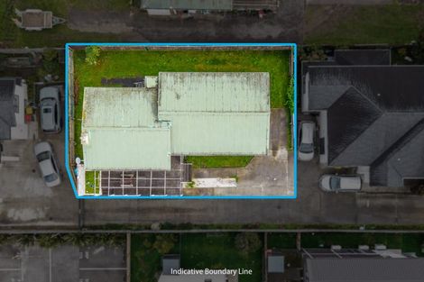 Photo of property in 94b Walmsley Road, Favona, Auckland, 2024