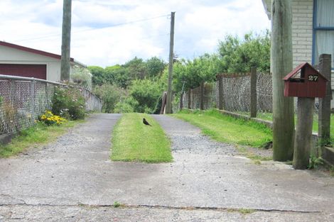 Photo of property in 27 Olive Crescent, Papatoetoe, Auckland, 2025