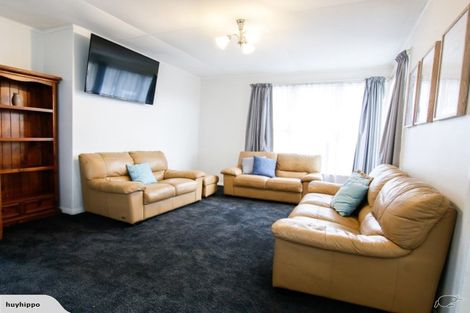 Photo of property in 24 Rotowaro Road, Huntly, 3700