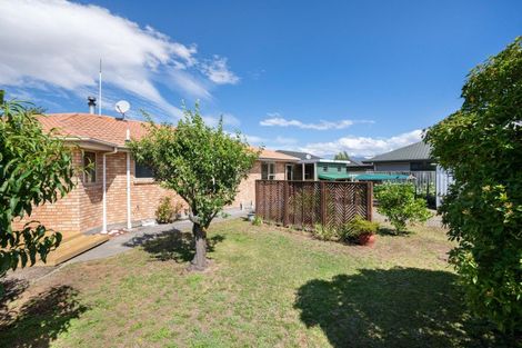 Photo of property in 140 Maxwell Road, Redwoodtown, Blenheim, 7201