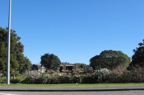 Photo of property in 446 Main South Road, Paroa, Greymouth, 7805