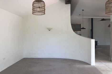 Photo of property in 67 Pa Road, Kerikeri, 0230