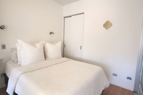 Photo of property in 6/27 Cheshire Street, Parnell, Auckland, 1052