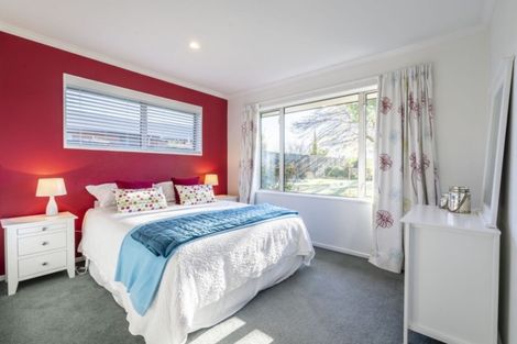 Photo of property in 92 Mount Iron Drive, Wanaka, 9305