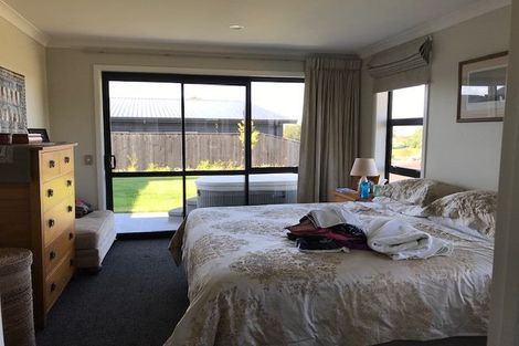 Photo of property in 11 Koi Crescent, Mapua, 7005