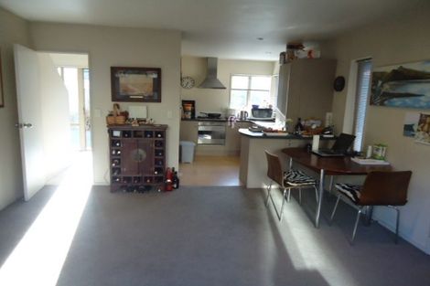 Photo of property in 80c Brockworth Place, Riccarton, Christchurch, 8011