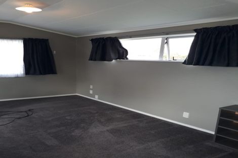 Photo of property in 4 Mersey Terrace, Roslyn, Palmerston North, 4414