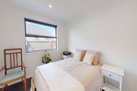 Photo of property in 56 Kaitorete Drive, Lincoln, 7608