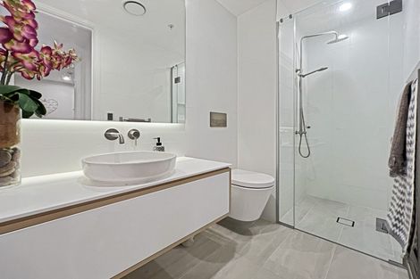 Photo of property in 102/32 Anzac Road, Browns Bay, Auckland, 0630