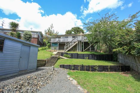Photo of property in 38 Main Road, Raglan, 3225