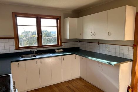 Photo of property in 17 Porter Place, Paekakariki, 5034