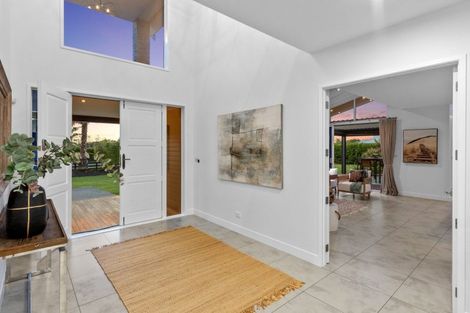 Photo of property in 77 Royal Ascot Drive, Papamoa Beach, Te Puke, 3187