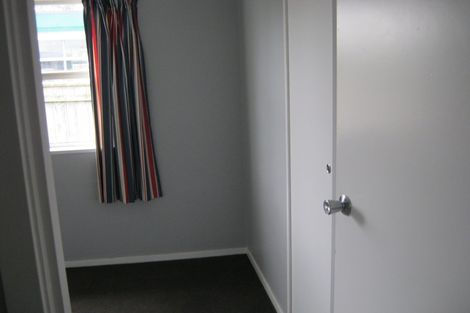 Photo of property in 62 Peachgrove Road, Hamilton East, Hamilton, 3216