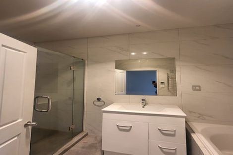 Photo of property in 16 Exler Place, Avondale, Auckland, 0600