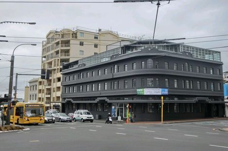 Photo of property in 8 Kent Street, Wainuiomata, Lower Hutt, 5014