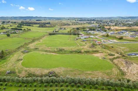 Photo of property in 114 Travers Road, Te Kauwhata, 3782