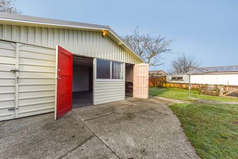 Photo of property in 307 Nayland Road, Stoke, Nelson, 7011