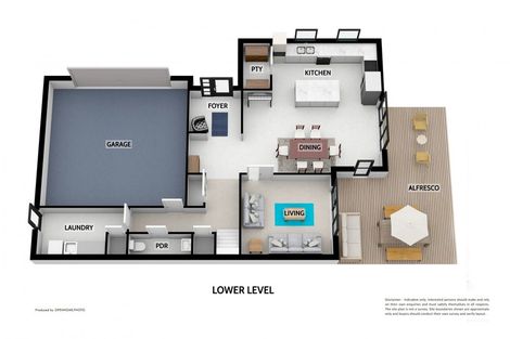 Photo of property in 3 Andy Whiting Place, Stoke, Nelson, 7011