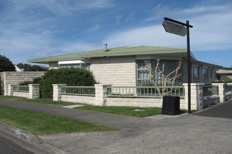 Photo of property in 27 Bullock Drive, Springvale, Whanganui, 4501