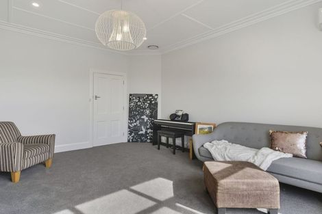 Photo of property in 18 Alma Street, Saint Kilda, Dunedin, 9012