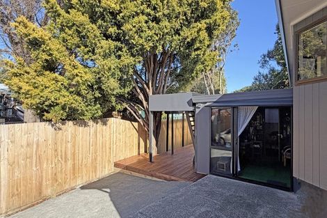 Photo of property in 3/78 Nile Road, Milford, Auckland, 0620