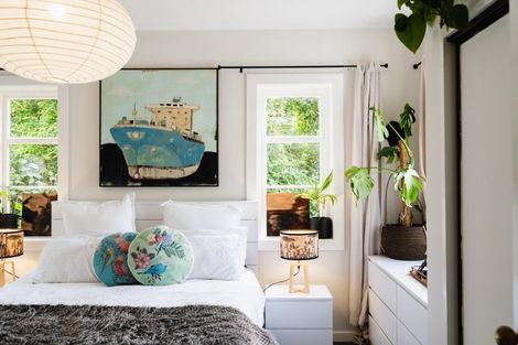 Photo of property in 54 Barclay Street, Liberton, Dunedin, 9010