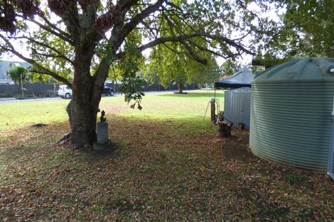 Photo of property in 16 Ngapuhi Road, Remuera, Auckland, 1050