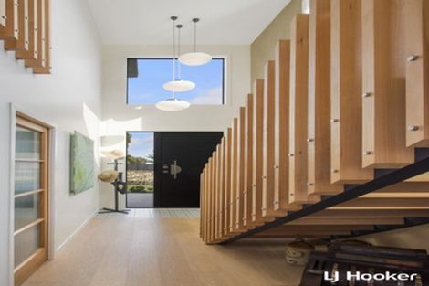 Photo of property in 11 Beau Lane, Waihi Beach, 3611