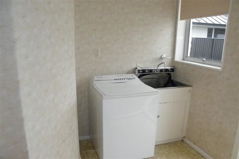 Photo of property in 2/30 George Street, Windsor, Invercargill, 9810