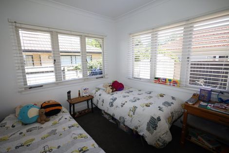 Photo of property in 192 Sixteenth Avenue, Tauranga South, Tauranga, 3112