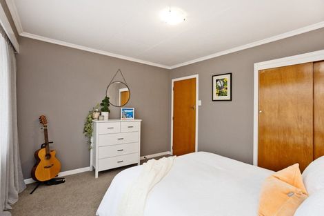 Photo of property in 7 Lewis Street, Gladstone, Invercargill, 9810