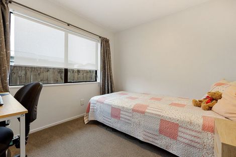 Photo of property in 25c Garland Drive, St Andrews, Hamilton, 3200