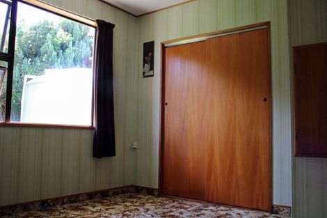 Photo of property in 3 Lockharts Road, Waitahuna, Lawrence, 9593