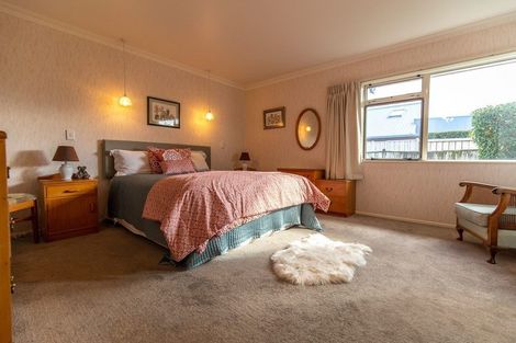 Photo of property in 6a Grant Place, Matamata, 3400