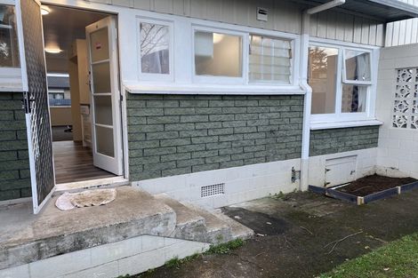 Photo of property in 4/87 Wallace Road, Papatoetoe, Auckland, 2025