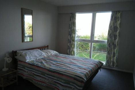 Photo of property in 3/31 Homebush Road, Khandallah, Wellington, 6035