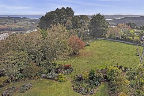 Photo of property in 121 Maungatawhiri Road, Raglan, 3295