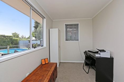 Photo of property in 118 Gascoigne Street, Raureka, Hastings, 4120