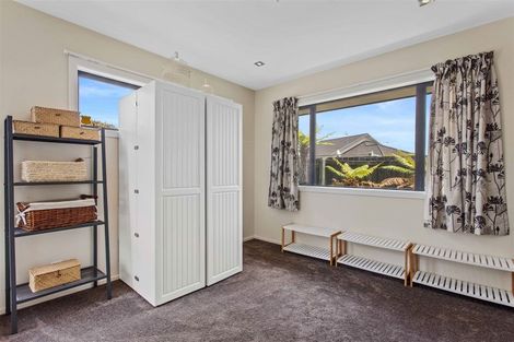 Photo of property in 3 Stable Way, Belfast, Christchurch, 8051