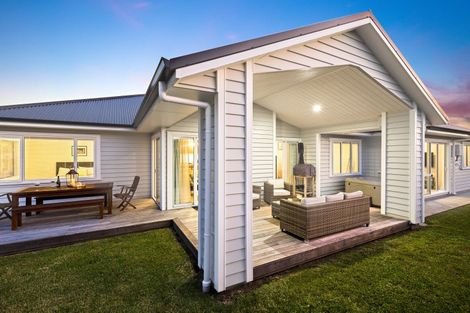 Photo of property in 68a Matakana Valley Road, Matakana, 0985