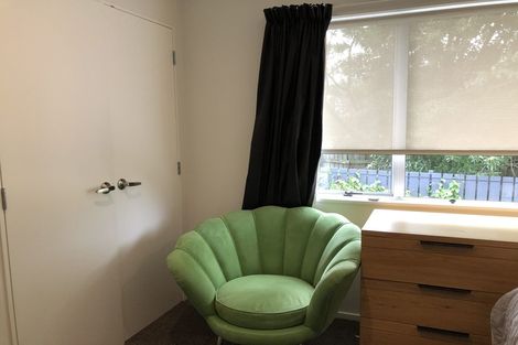 Photo of property in 22a Kapiti Road, Paraparaumu, 5032