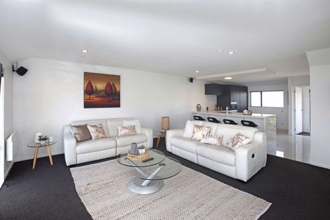 Photo of property in 1/89 Brockworth Place, Riccarton, Christchurch, 8011