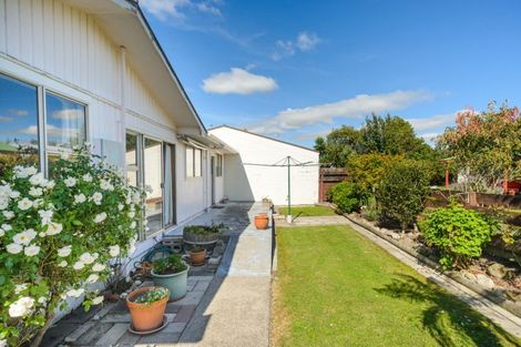Photo of property in 78 Awahuri Road, Feilding, 4702