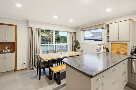 Photo of property in 14 Lincoln Street, Riversdale, 9776