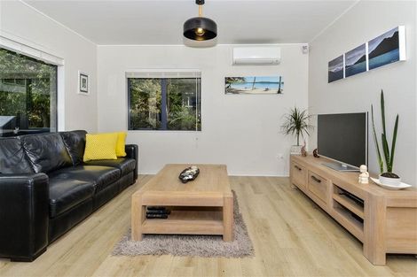 Photo of property in 10a Victor Street, Avondale, Auckland, 1026