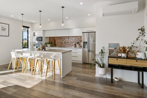 Photo of property in 105a Dobson Street, Gleniti, Timaru, 7910