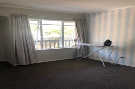 Photo of property in 44 Balmerino Crescent, Pukete, Hamilton, 3200