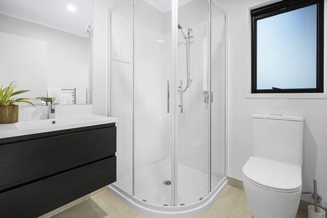 Photo of property in 2 Tupuke Lane, Horotiu, Hamilton, 3288